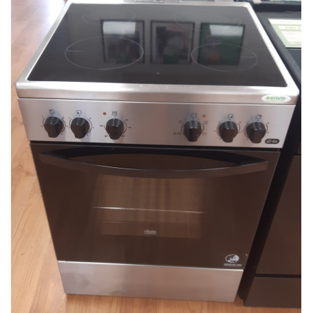 Cuisinière Elec. FAURE FCV6500091XA