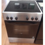 Cuisinière Elec. FAURE FCV6500091XA