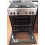 Cuisinière Elec. FAURE FCV6500091XA