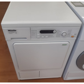 Seche Linge Condens MIELE T8422C
