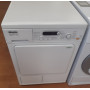 Seche Linge Condens MIELE T8422C