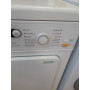 Seche Linge Condens MIELE T8422C