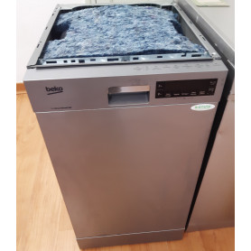Lave Vaisselle BEKO DFS28120S