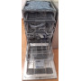 Lave Vaisselle BEKO DFS28120S