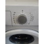 Lave Linge Hublot BELLAVITA WF610A++701T