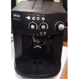 Cafetière DELONGHI ESAM4000B