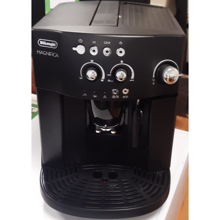 Cafetière DELONGHI ESAM4000B