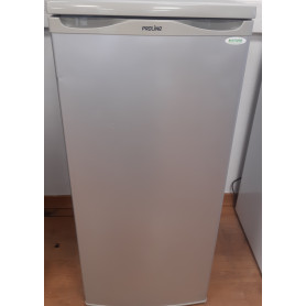 Refrig Simple Froid PROLINE PLF212SL