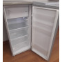 Refrig Simple Froid PROLINE PLF212SL
