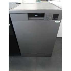 Lave Vaisselle BEKO LVV13475