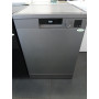 Lave Vaisselle BEKO LVV13475