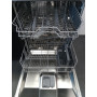 Lave Vaisselle BEKO LVV13475