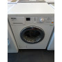 Lave Linge Hublot MIELE W3222
