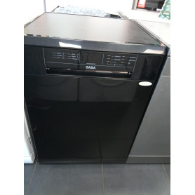 Lave Vaisselle SABA LVS14C44M21BK
