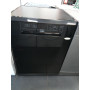 Lave Vaisselle SABA LVS14C44M21BK