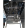 Lave Vaisselle SABA LVS14C44M21BK