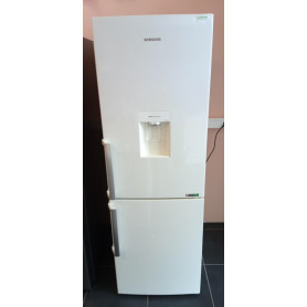 Refrig. Combiné SAMSUNG RB29FWJNDWN