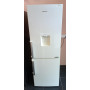 Refrig. Combiné SAMSUNG RB29FWJNDWN