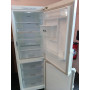 Refrig. Combiné SAMSUNG RB29FWJNDWN