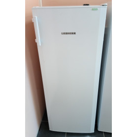 Refrig Simple Froid LIEBHERR KP28021INDEX21B