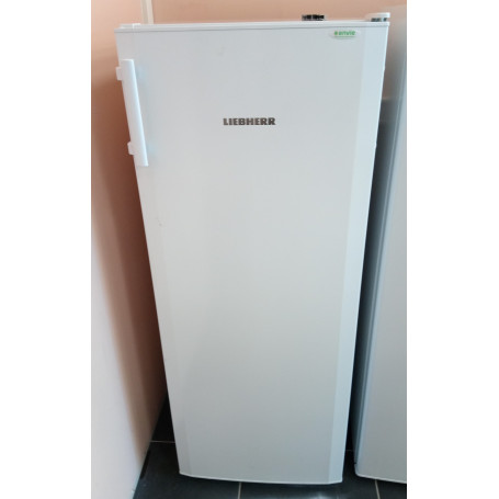 Refrig Simple Froid LIEBHERR KP28021INDEX21B