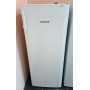 Refrig Simple Froid LIEBHERR KP28021INDEX21B