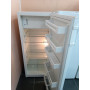 Refrig Simple Froid LIEBHERR KP28021INDEX21B