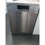 Lave Vaisselle BRANDT DFH13526X