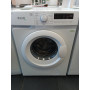 Lave Linge Hublot BRANDT WFB393QW
