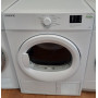 Seche linge Condens OCEANIC OCEASLCE7W1