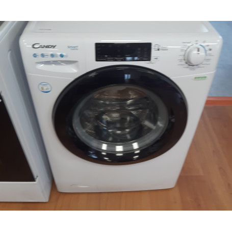 Lave Linge Hublot CANDY C51410TXMBE/147