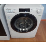 Lave Linge Hublot CANDY C51410TXMBE/147