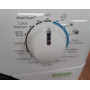Lave Linge Hublot CANDY C51410TXMBE/147