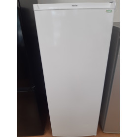 Refrig Simple Froid PROLINE PLF245L