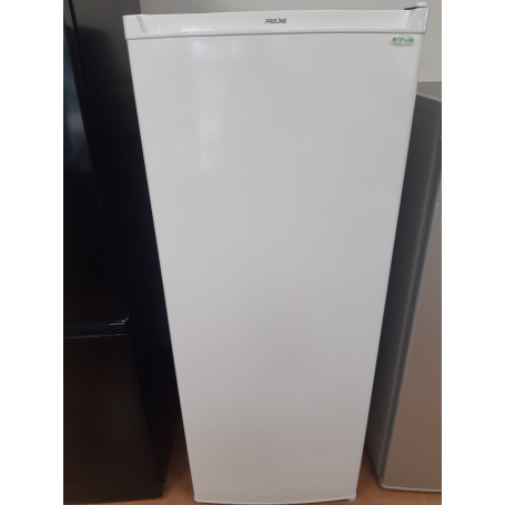Refrig Simple Froid PROLINE PLF245L