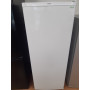 Refrig Simple Froid PROLINE PLF245L