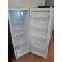 Refrig Simple Froid PROLINE PLF245L