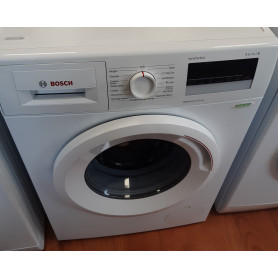 Lave Linge Hublot BOSCH WAN24200FF/19