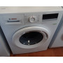 Lave Linge Hublot BOSCH WAN24200FF/19