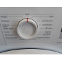 Lave Linge Hublot BOSCH WAN24200FF/19