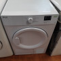 Seche linge Condens AYA ASLCPP82