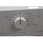 Seche linge Condens AYA ASLCPP82
