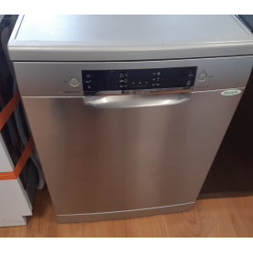 Lave Vaisselle BOSCH SMS46GI05E/09