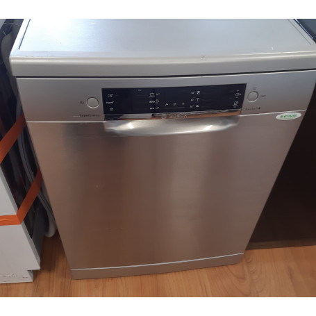 Lave Vaisselle BOSCH SMS46GI05E/09