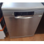 Lave Vaisselle BOSCH SMS46GI05E/09