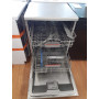 Lave Vaisselle BOSCH SMS46GI05E/09