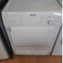 Seche Linge Condens LADEN AM3999