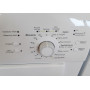 Seche Linge Condens LADEN AM3999