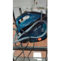 Centrale Vapeur CALOR GV6839