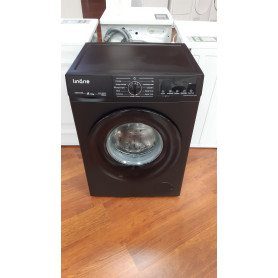Lave Linge Hublot LSWM1014ABK